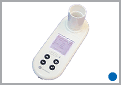 MICRO I ( спирометры от MICRO MEDICAL) MICRO I ( спирометры от MICRO MEDICAL)